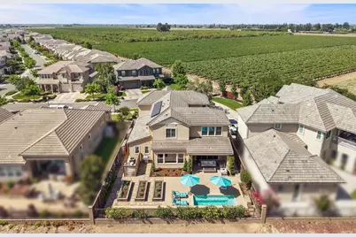 3081 Lombard Street, Lodi, CA 95242 - Photo 69