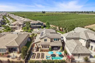 3081 Lombard St, Lodi, CA 95242 - Photo 69