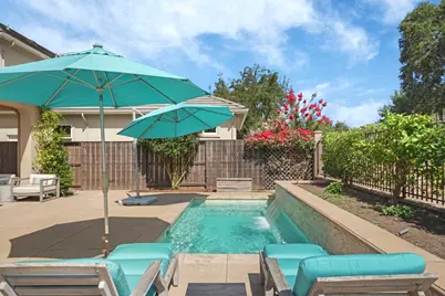 3081 Lombard Street, Lodi, CA 95242 - Photo 61