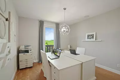 3081 Lombard Street, Lodi, CA 95242 - Photo 43
