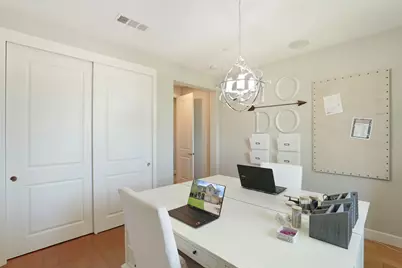 3081 Lombard Street, Lodi, CA 95242 - Photo 45