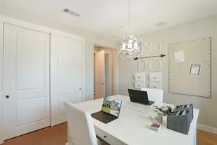 3081 Lombard St, Lodi, CA 95242 - Photo 45