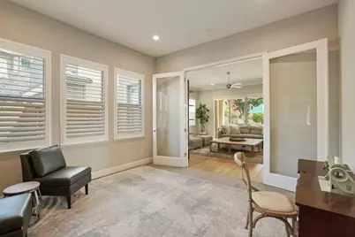 3081 Lombard Street, Lodi, CA 95242 - Photo 29