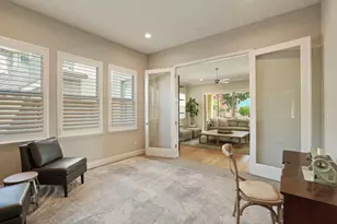 3081 Lombard St, Lodi, CA 95242 - Photo 29
