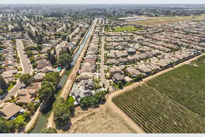 3081 Lombard Street, Lodi, CA 95242 - Photo 73