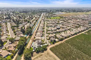 3081 Lombard St, Lodi, CA 95242 - Photo 73