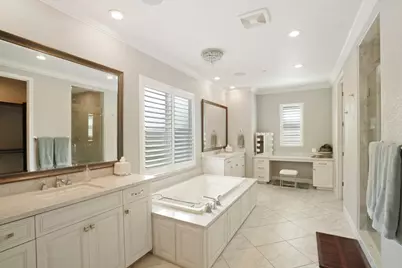 3081 Lombard Street, Lodi, CA 95242 - Photo 49