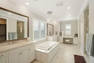 3081 Lombard St, Lodi, CA 95242 - Photo 49