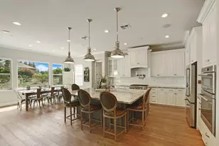 3081 Lombard St, Lodi, CA 95242 - Photo 17