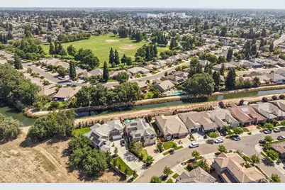 3081 Lombard Street, Lodi, CA 95242 - Photo 75