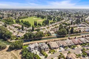 3081 Lombard St, Lodi, CA 95242 - Photo 75