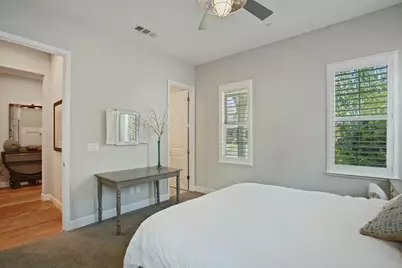 3081 Lombard Street, Lodi, CA 95242 - Photo 13