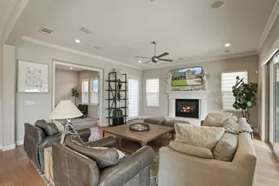 3081 Lombard Street, Lodi, CA 95242 - Photo 25