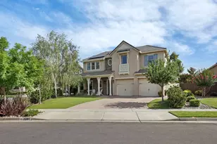 3081 Lombard St, Lodi, CA 95242 - Photo 1