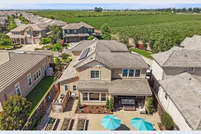 3081 Lombard Street, Lodi, CA 95242 - Photo 79