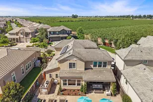 3081 Lombard St, Lodi, CA 95242 - Photo 79