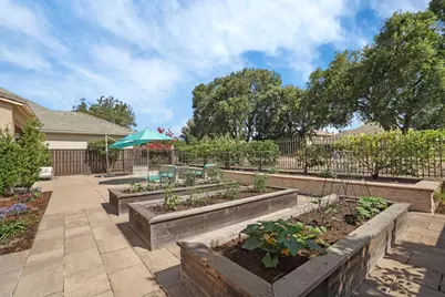 3081 Lombard Street, Lodi, CA 95242 - Photo 59