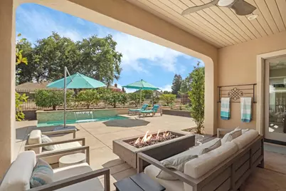 3081 Lombard Street, Lodi, CA 95242 - Photo 55