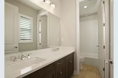 3081 Lombard Street, Lodi, CA 95242 - Photo 41