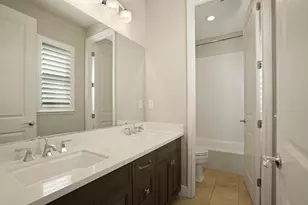 3081 Lombard St, Lodi, CA 95242 - Photo 41