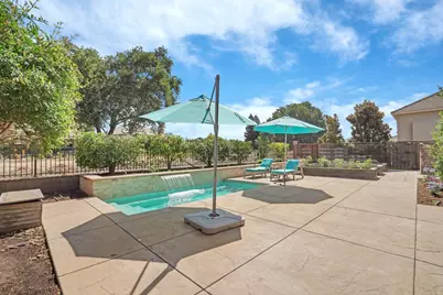 3081 Lombard Street, Lodi, CA 95242 - Photo 57
