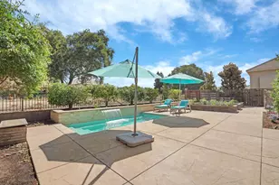 3081 Lombard St, Lodi, CA 95242 - Photo 57