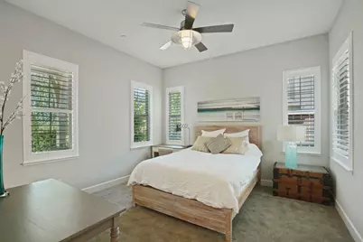 3081 Lombard Street, Lodi, CA 95242 - Photo 11