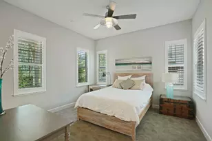 3081 Lombard St, Lodi, CA 95242 - Photo 11