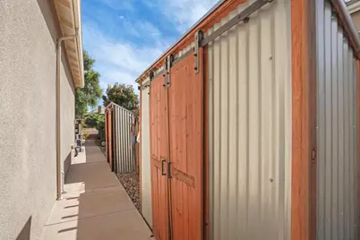 3081 Lombard Street, Lodi, CA 95242 - Photo 65