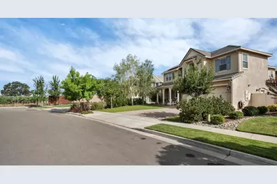 3081 Lombard Street, Lodi, CA 95242 - Photo 3