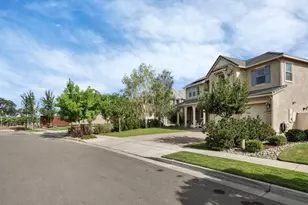 3081 Lombard St, Lodi, CA 95242 - Photo 3