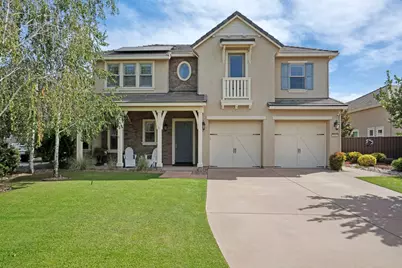 3081 Lombard Street, Lodi, CA 95242 - Photo 5
