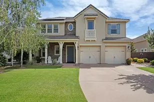 3081 Lombard St, Lodi, CA 95242 - Photo 5