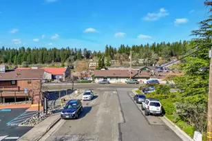 104 Margaret Ln, Grass Valley, CA 95945 - Photo 79