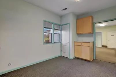 104 Margaret Lane #3, Grass Valley, CA 95945 - Photo 45