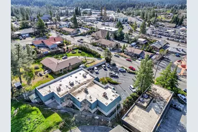 104 Margaret Lane #3, Grass Valley, CA 95945 - Photo 69
