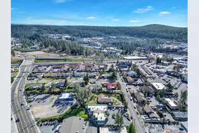 104 Margaret Lane #3, Grass Valley, CA 95945 - Photo 75