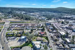 104 Margaret Ln, Grass Valley, CA 95945 - Photo 75