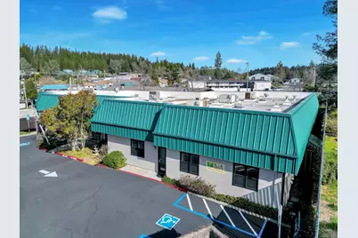 104 Margaret Lane #3, Grass Valley, CA 95945 - Photo 63