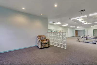 104 Margaret Lane #3, Grass Valley, CA 95945 - Photo 5