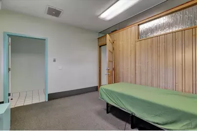 104 Margaret Lane #3, Grass Valley, CA 95945 - Photo 39