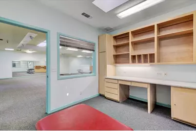 104 Margaret Lane #3, Grass Valley, CA 95945 - Photo 25