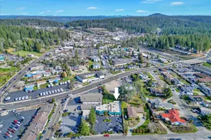 104 Margaret Ln, Grass Valley, CA 95945 - Photo 3