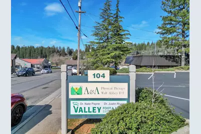 104 Margaret Lane #3, Grass Valley, CA 95945 - Photo 77