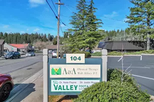 104 Margaret Ln, Grass Valley, CA 95945 - Photo 77