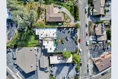 104 Margaret Lane #3, Grass Valley, CA 95945 - Photo 61