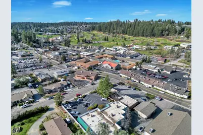 104 Margaret Lane #3, Grass Valley, CA 95945 - Photo 71