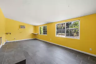 4328 62nd St, Sacramento, CA 95820 - Photo 17