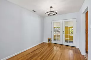 4328 62nd St, Sacramento, CA 95820 - Photo 5