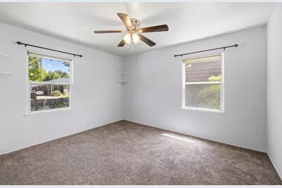 4328 62nd Street, Sacramento, CA 95820 - Photo 11